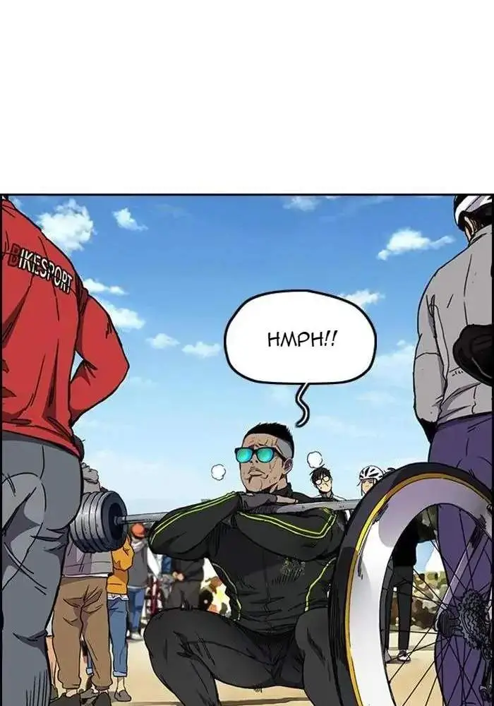 image-komik-wind-breaker-chapter-300-84/140