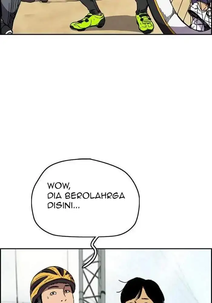 image-komik-wind-breaker-chapter-300-85/140