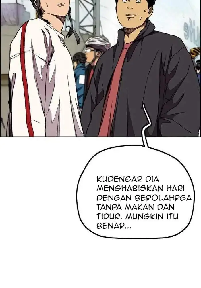 image-komik-wind-breaker-chapter-300-86/140