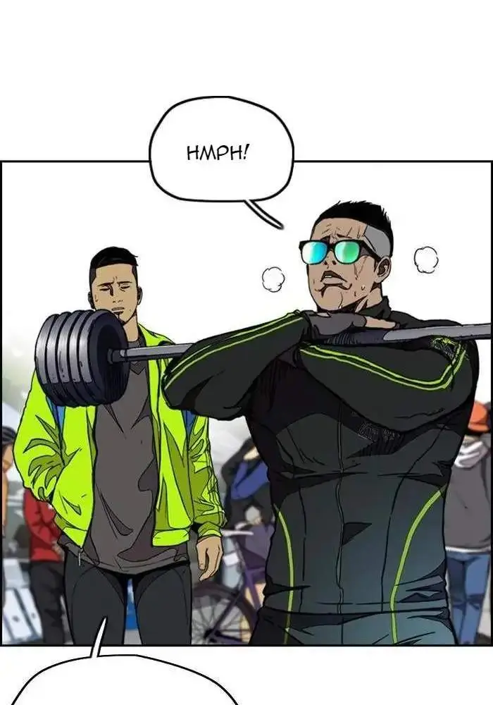 image-komik-wind-breaker-chapter-300-87/140