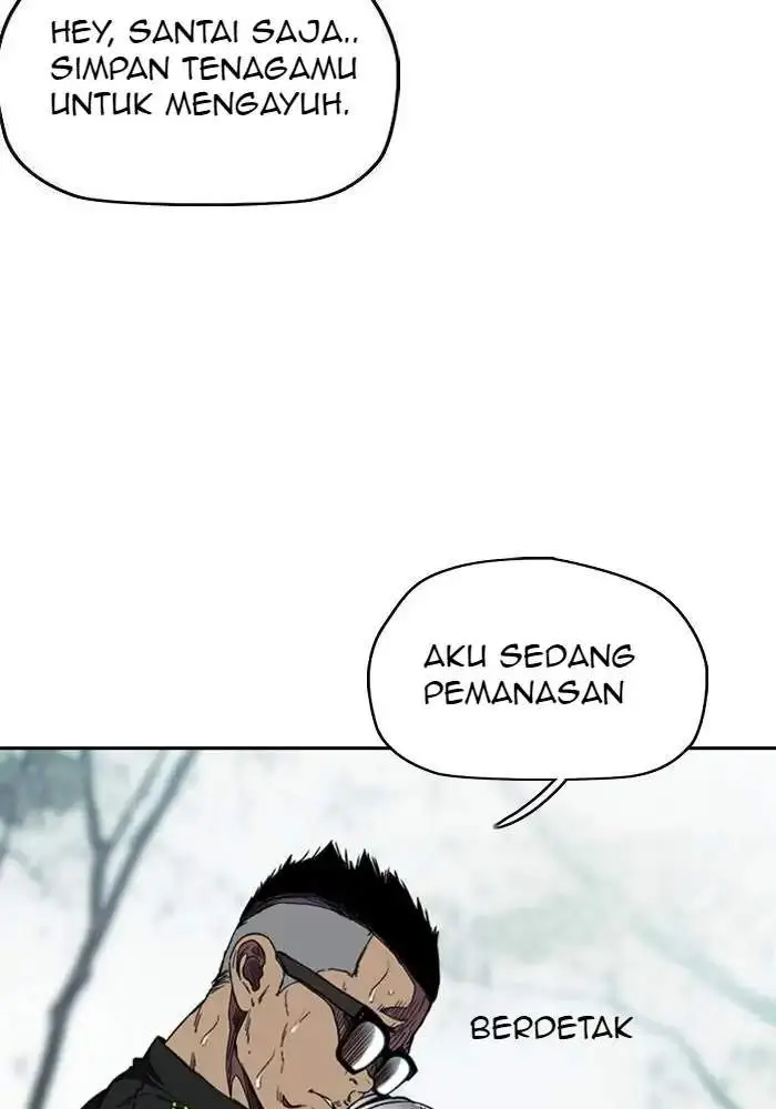 image-komik-wind-breaker-chapter-300-88/140