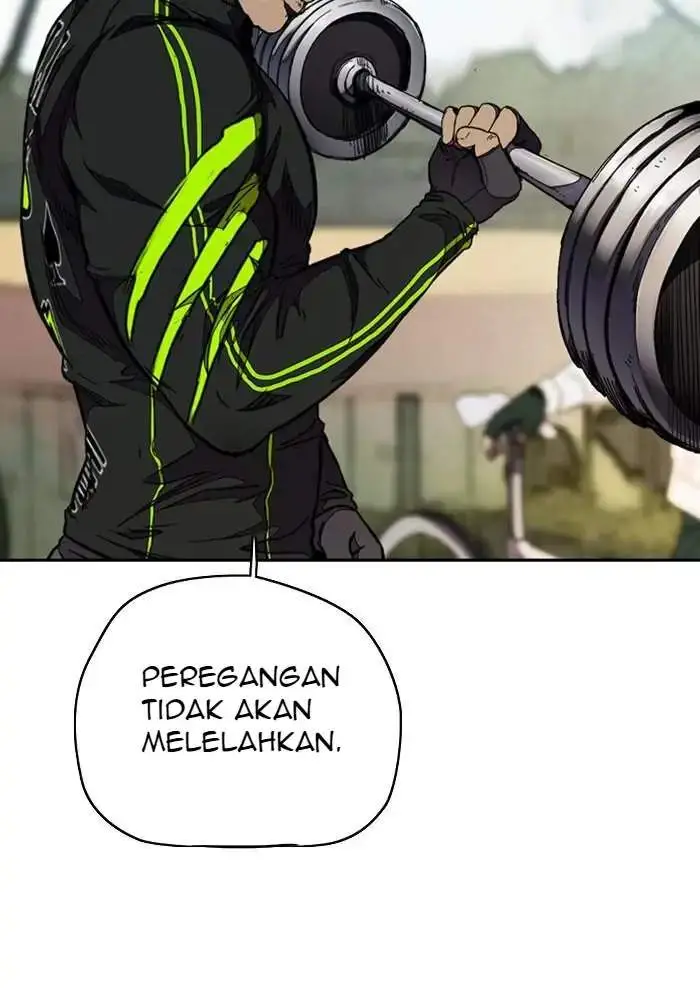 image-komik-wind-breaker-chapter-300-89/140