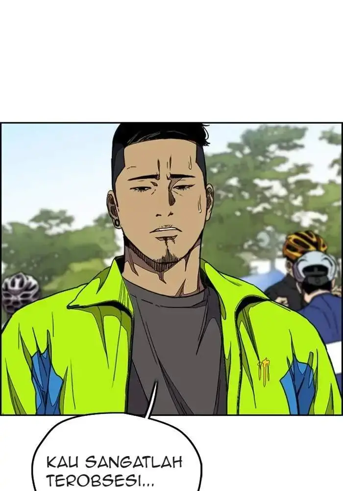 image-komik-wind-breaker-chapter-300-90/140