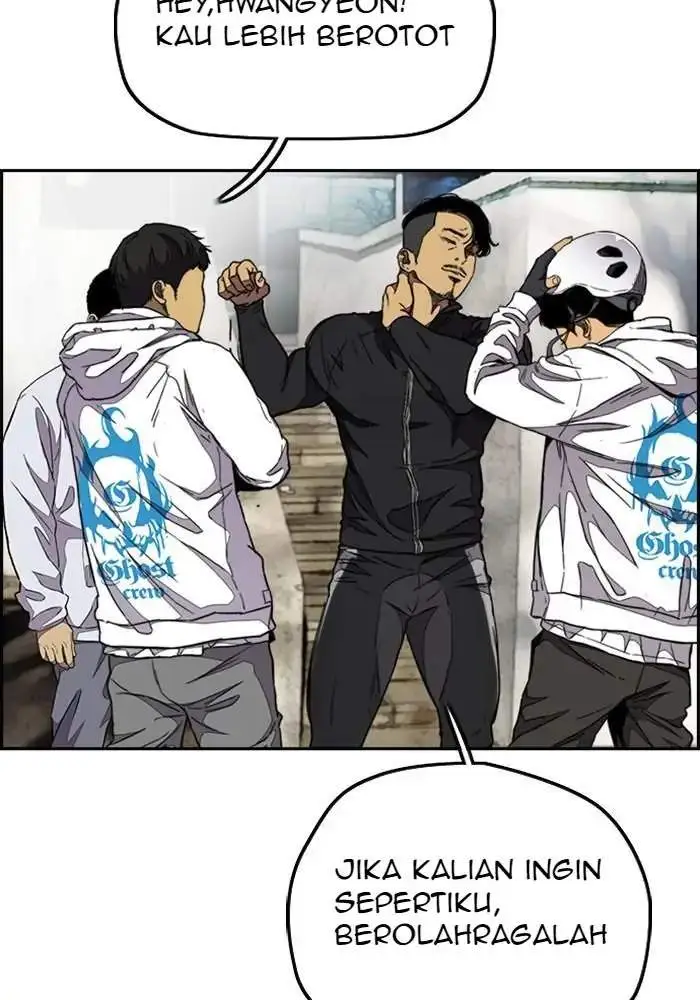 image-komik-wind-breaker-chapter-300-92/140