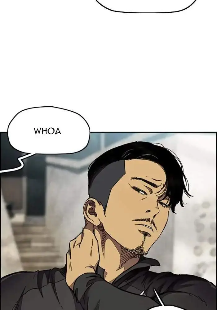 image-komik-wind-breaker-chapter-300-93/140