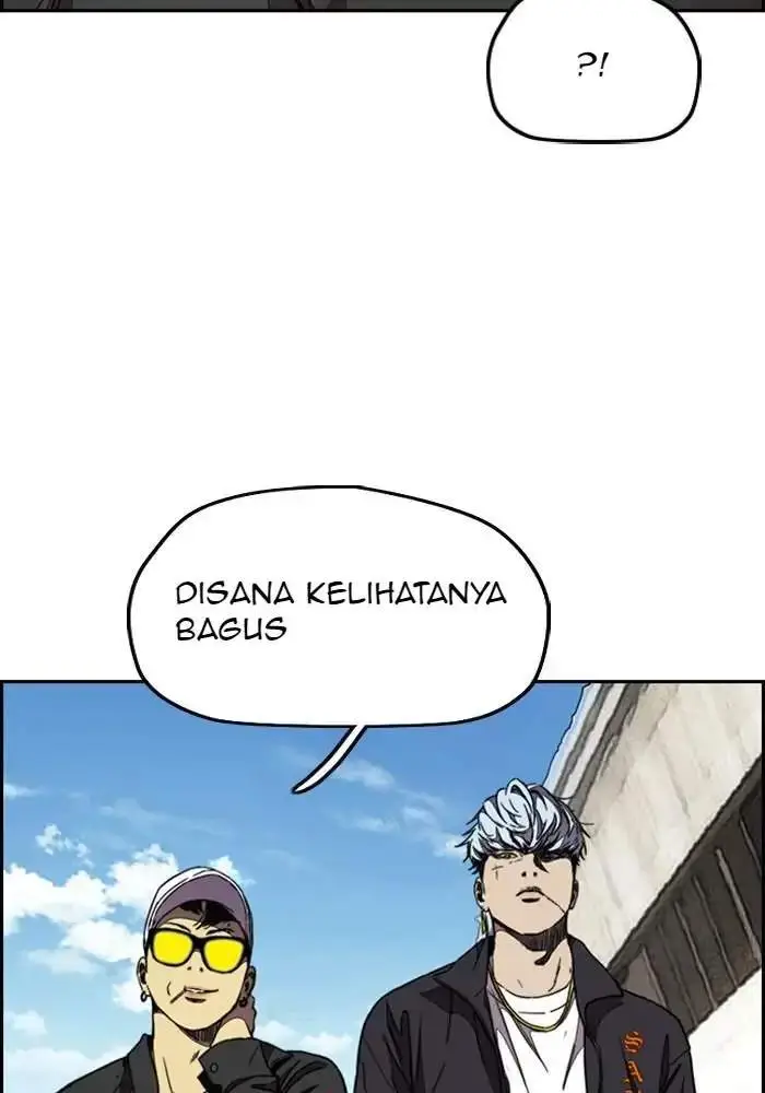 image-komik-wind-breaker-chapter-300-94/140