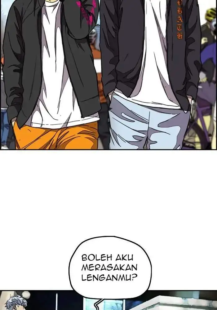 image-komik-wind-breaker-chapter-300-95/140