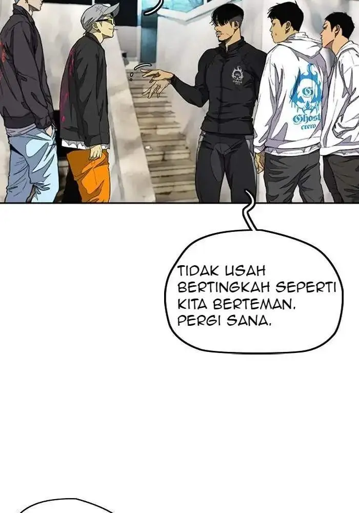 image-komik-wind-breaker-chapter-300-96/140