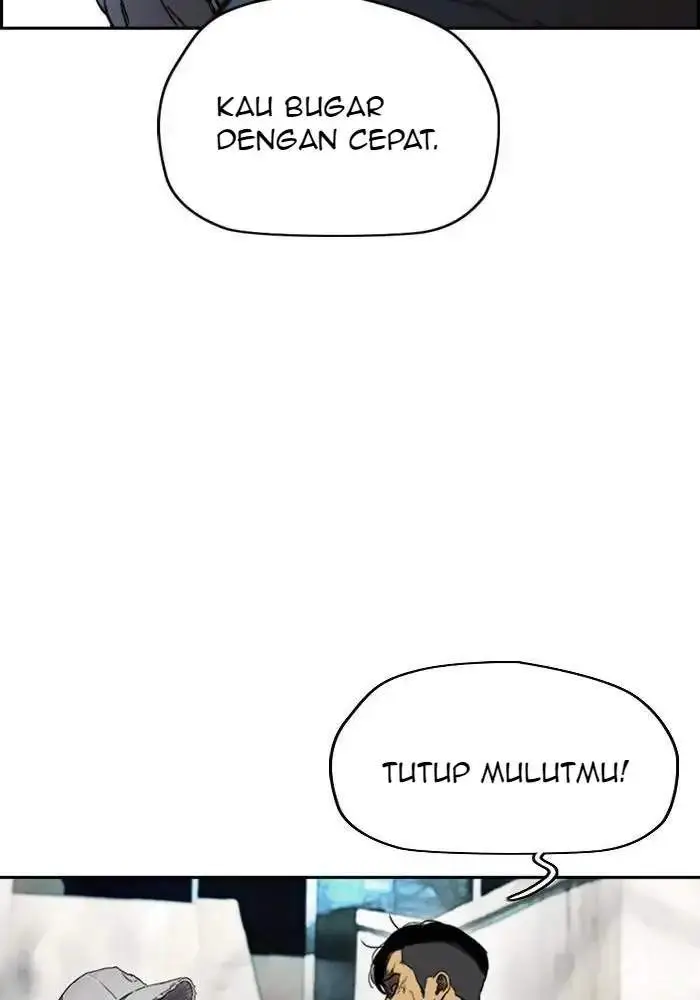 image-komik-wind-breaker-chapter-300-98/140