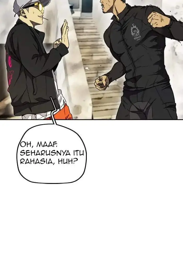 image-komik-wind-breaker-chapter-300-99/140