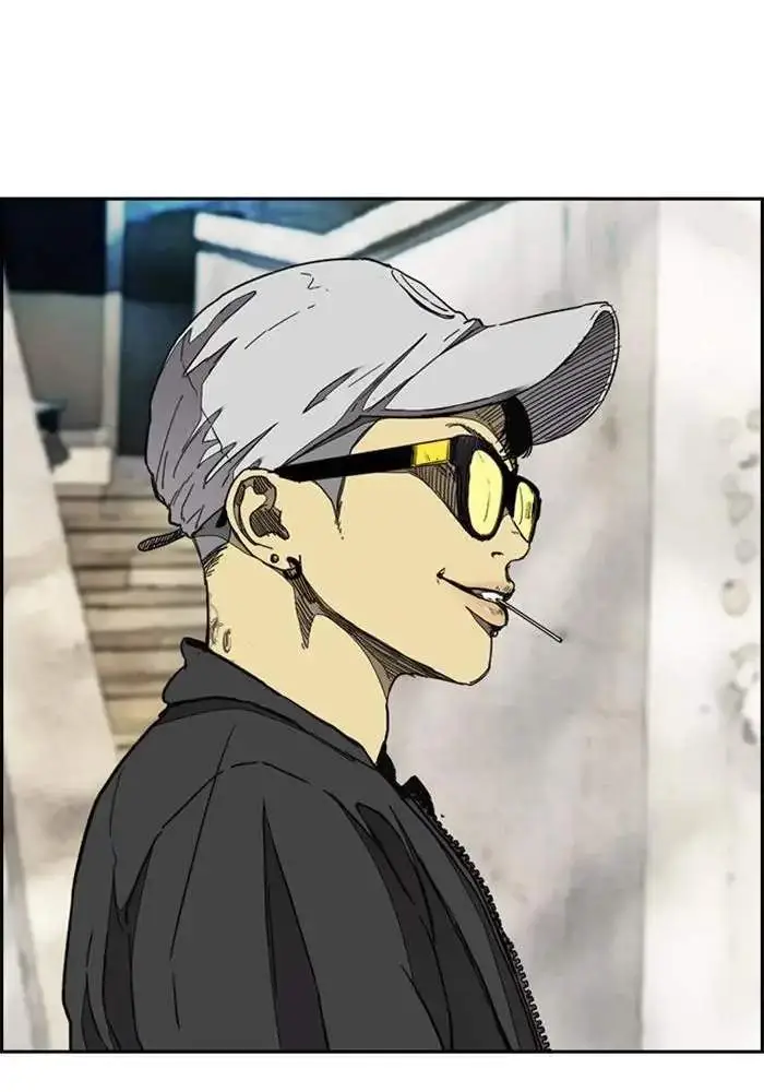 image-komik-wind-breaker-chapter-300-100/140