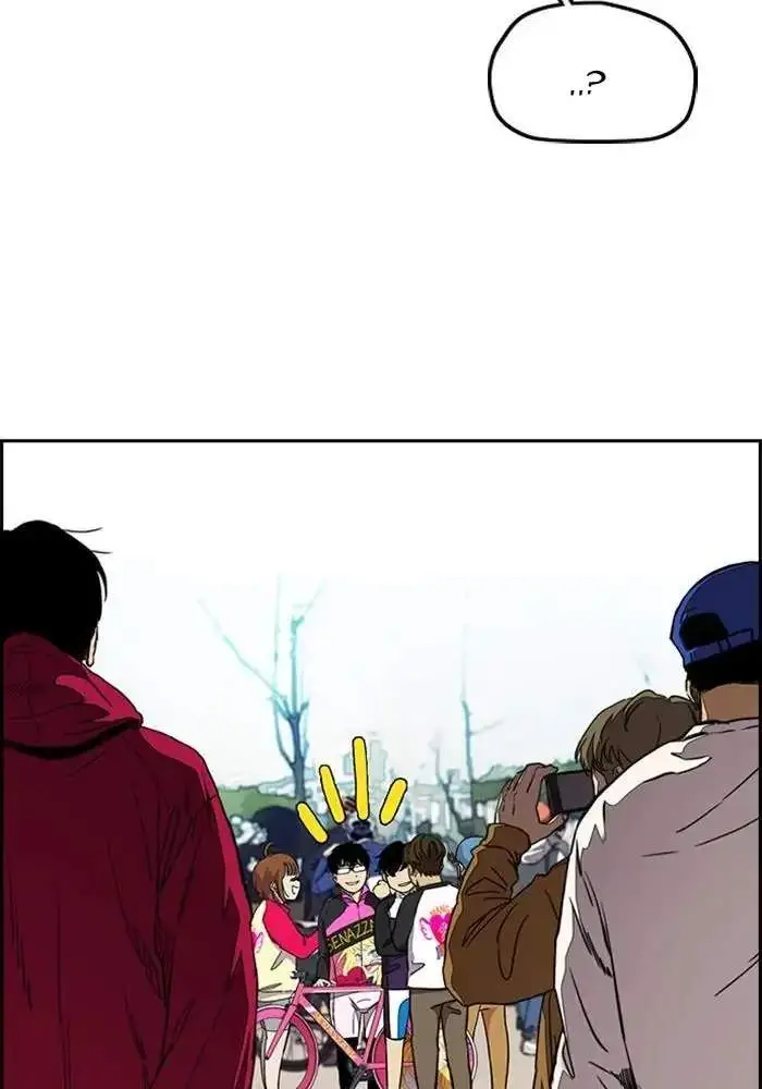 image-komik-wind-breaker-chapter-300-102/140