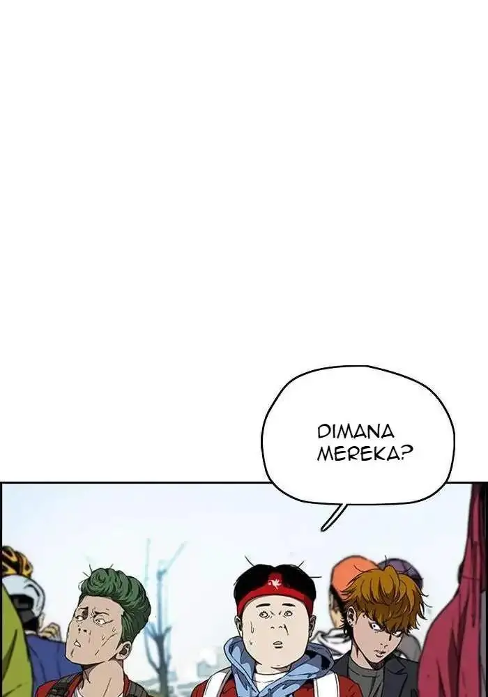 image-komik-wind-breaker-chapter-300-104/140