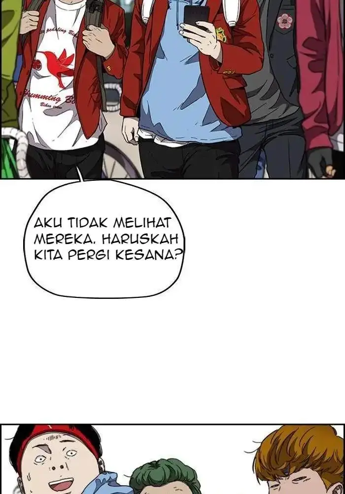 image-komik-wind-breaker-chapter-300-105/140