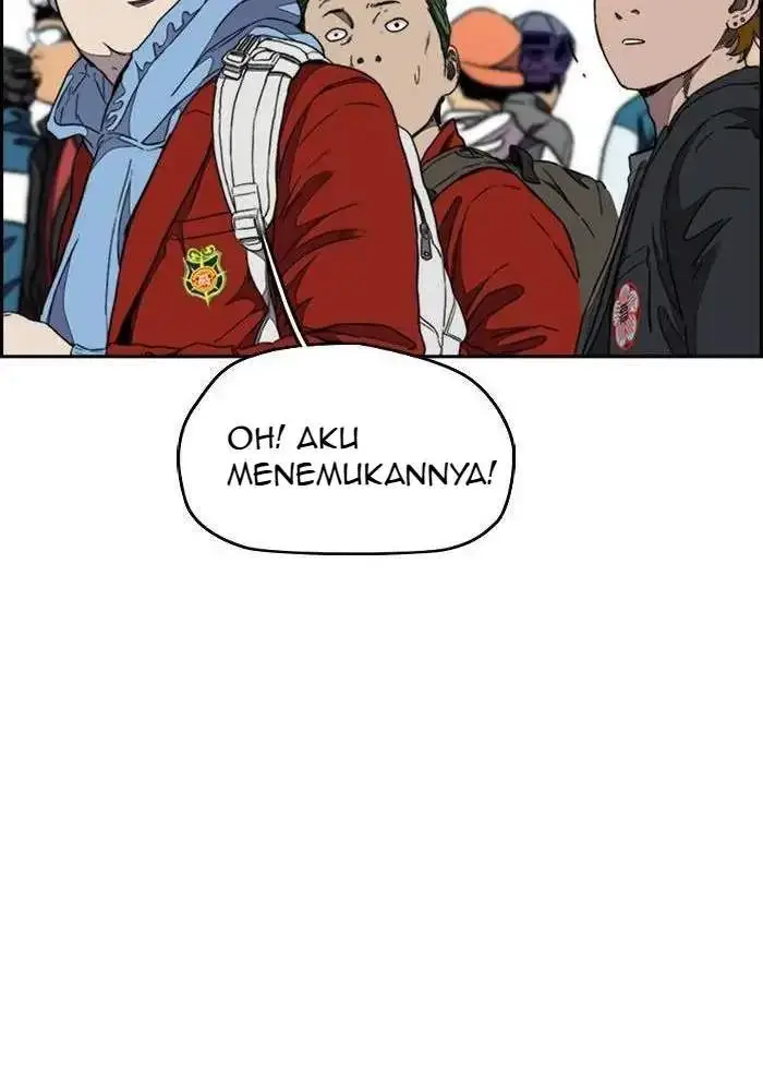 image-komik-wind-breaker-chapter-300-106/140