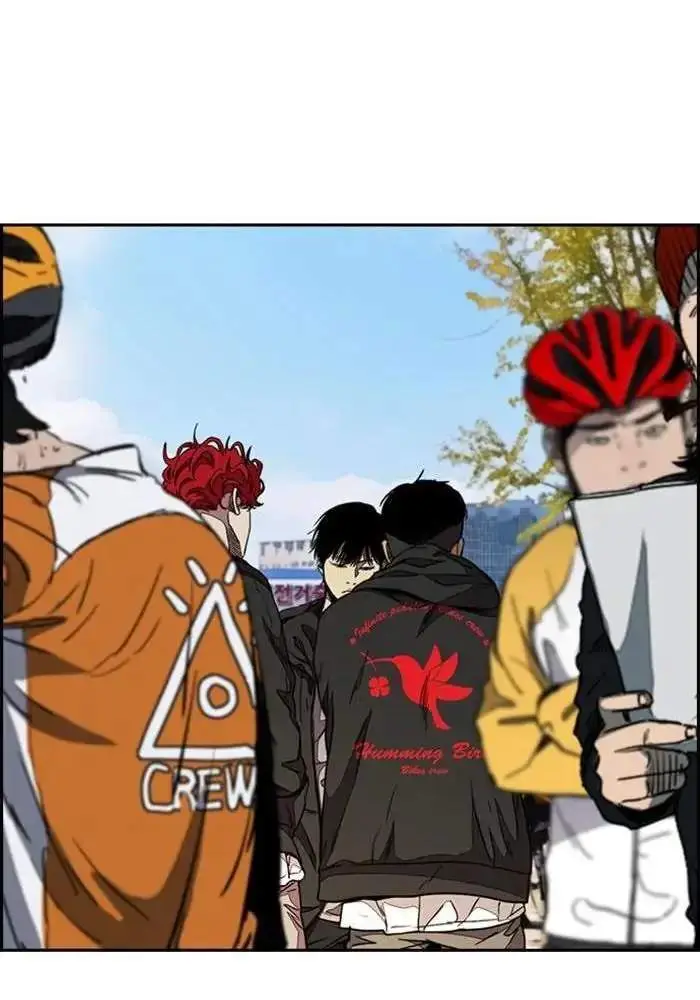 image-komik-wind-breaker-chapter-300-108/140
