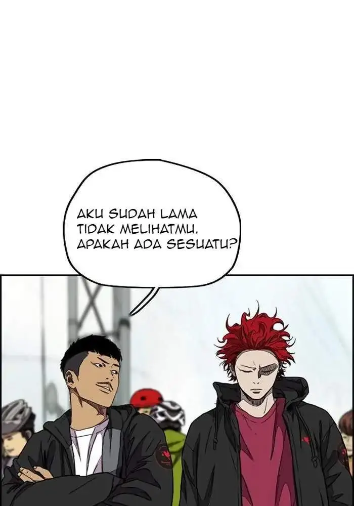 image-komik-wind-breaker-chapter-300-109/140