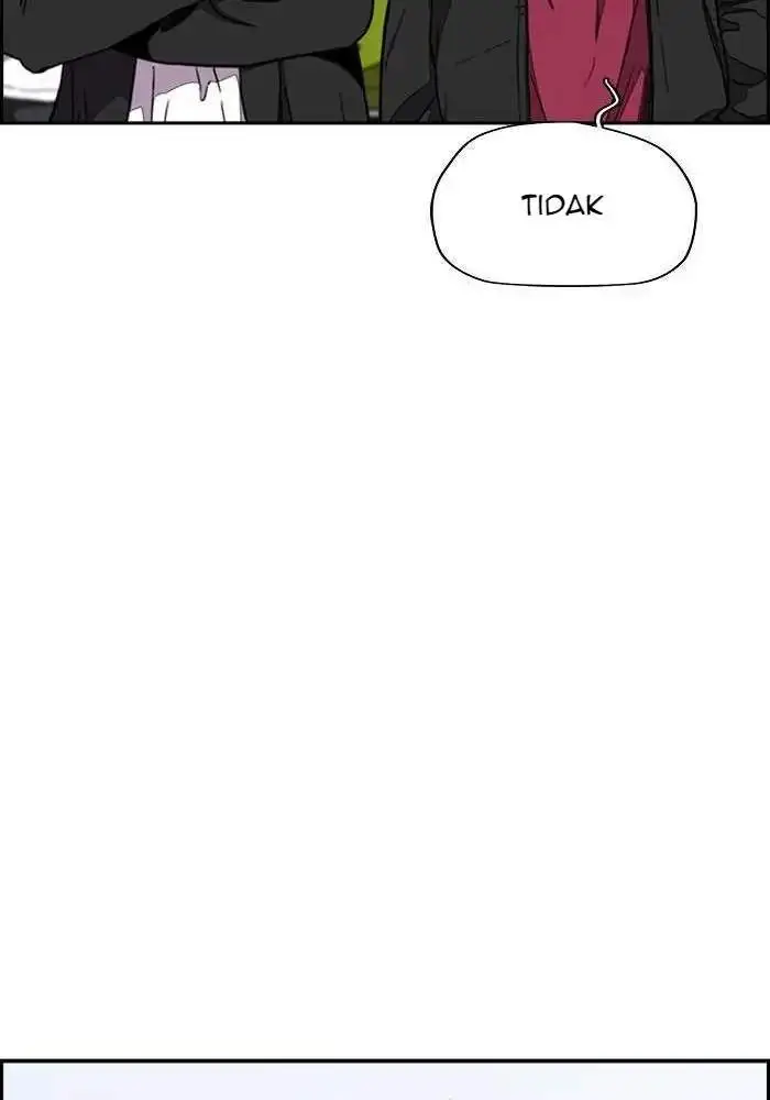 image-komik-wind-breaker-chapter-300-110/140