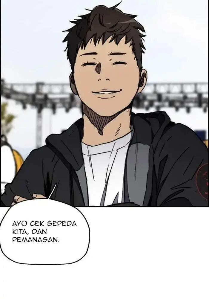 image-komik-wind-breaker-chapter-300-111/140