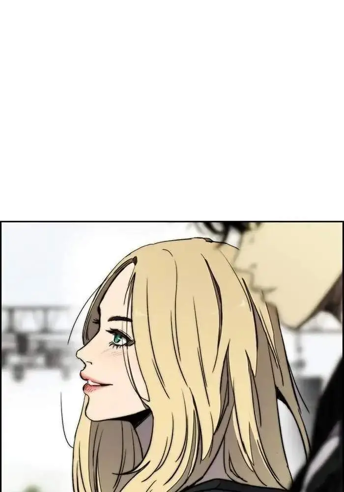 image-komik-wind-breaker-chapter-300-112/140