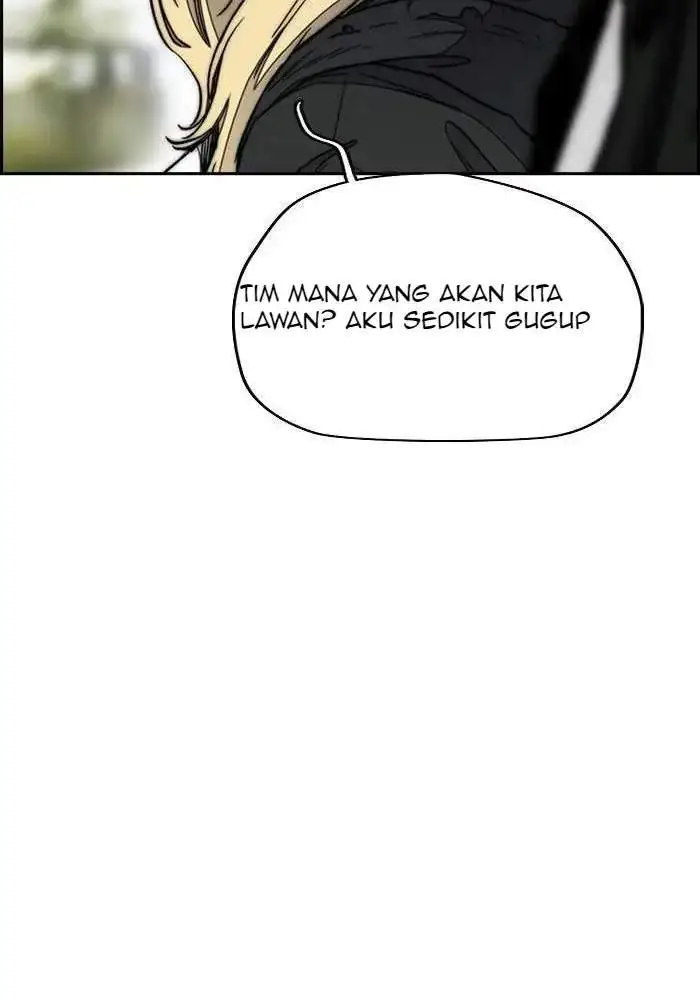 image-komik-wind-breaker-chapter-300-113/140