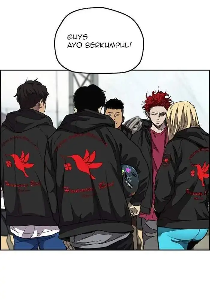 image-komik-wind-breaker-chapter-300-114/140