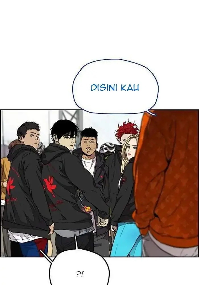 image-komik-wind-breaker-chapter-300-115/140