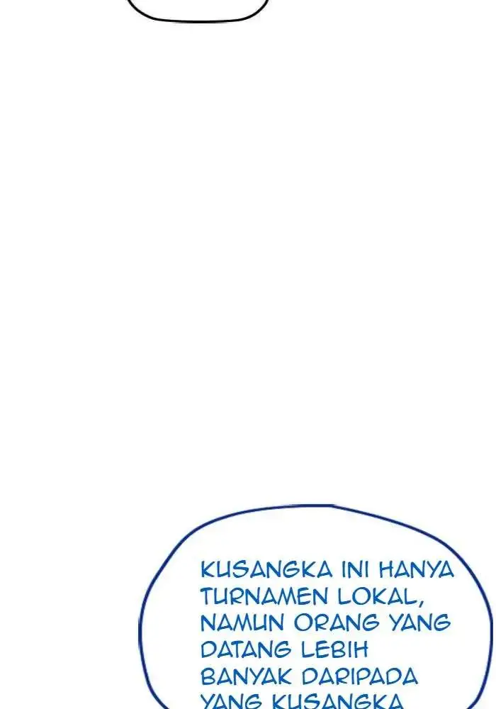 image-komik-wind-breaker-chapter-300-116/140