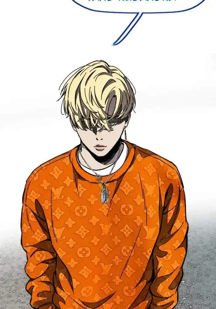 image-komik-wind-breaker-chapter-300-117/140