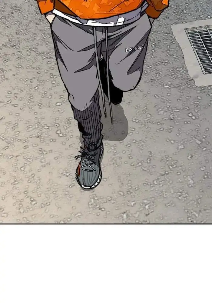 image-komik-wind-breaker-chapter-300-118/140