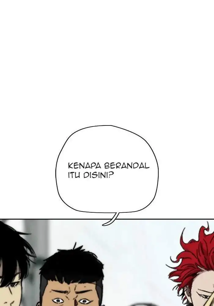 image-komik-wind-breaker-chapter-300-119/140