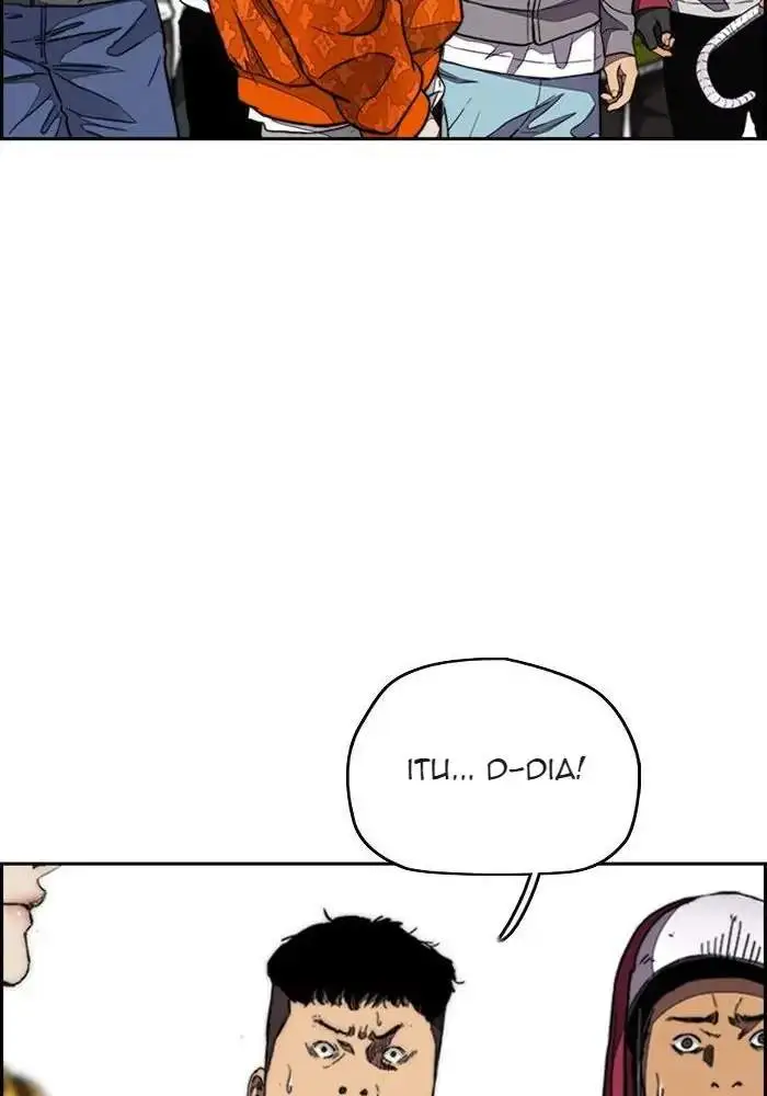 image-komik-wind-breaker-chapter-300-122/140