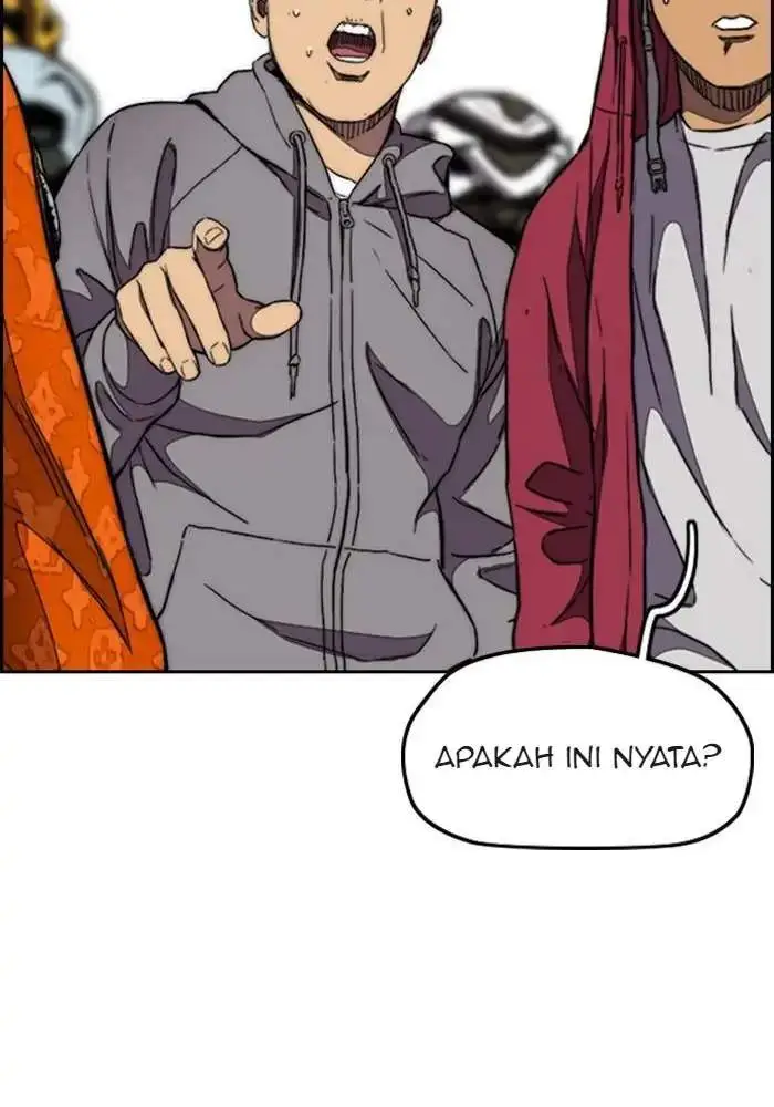 image-komik-wind-breaker-chapter-300-123/140