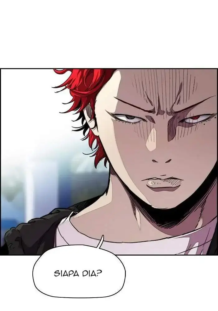 image-komik-wind-breaker-chapter-300-124/140