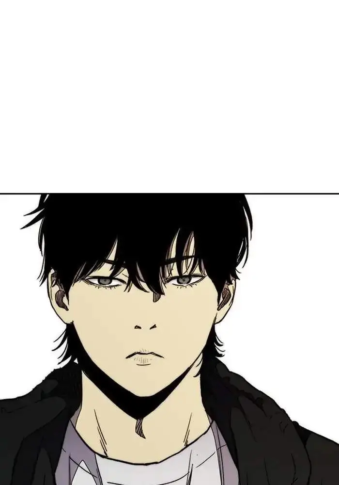 image-komik-wind-breaker-chapter-300-125/140