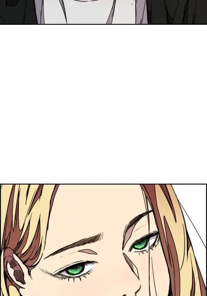 image-komik-wind-breaker-chapter-300-126/140