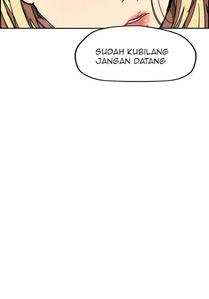 image-komik-wind-breaker-chapter-300-127/140