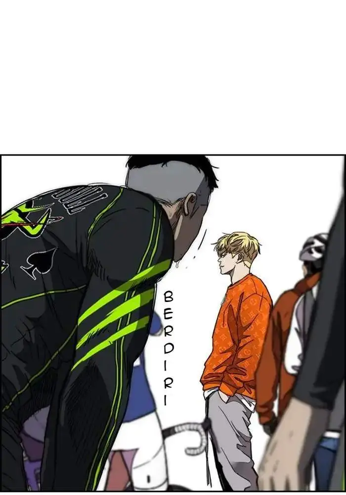 image-komik-wind-breaker-chapter-300-128/140