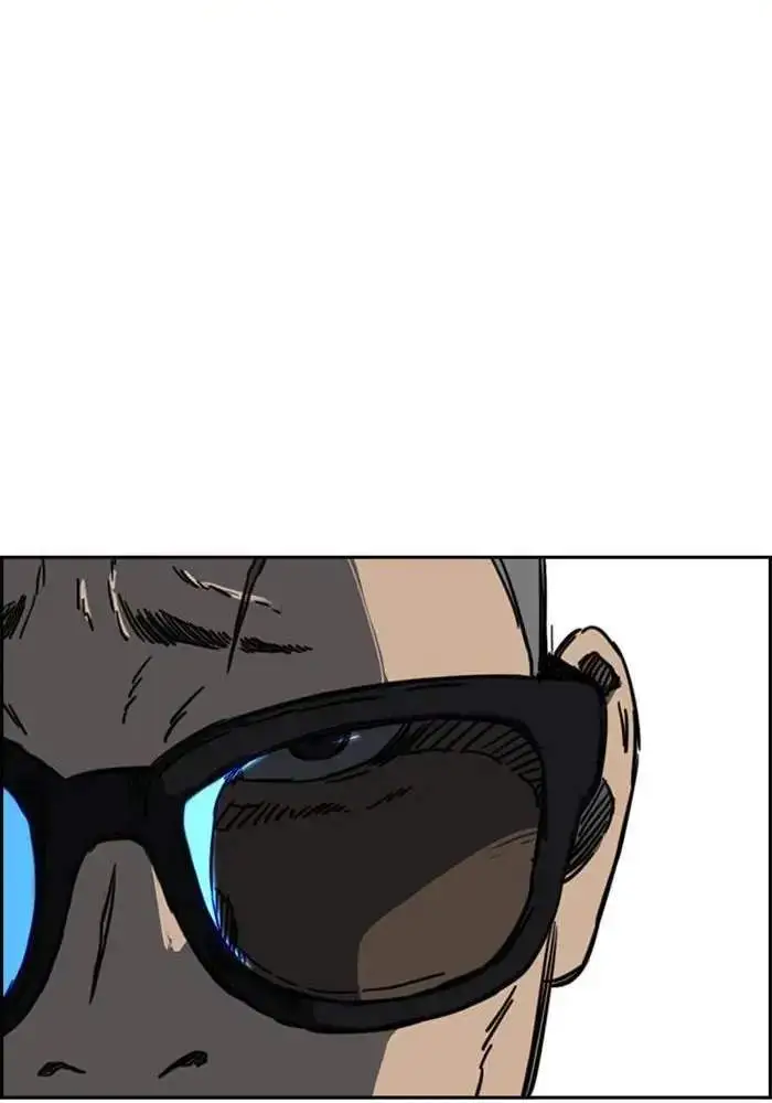 image-komik-wind-breaker-chapter-300-129/140