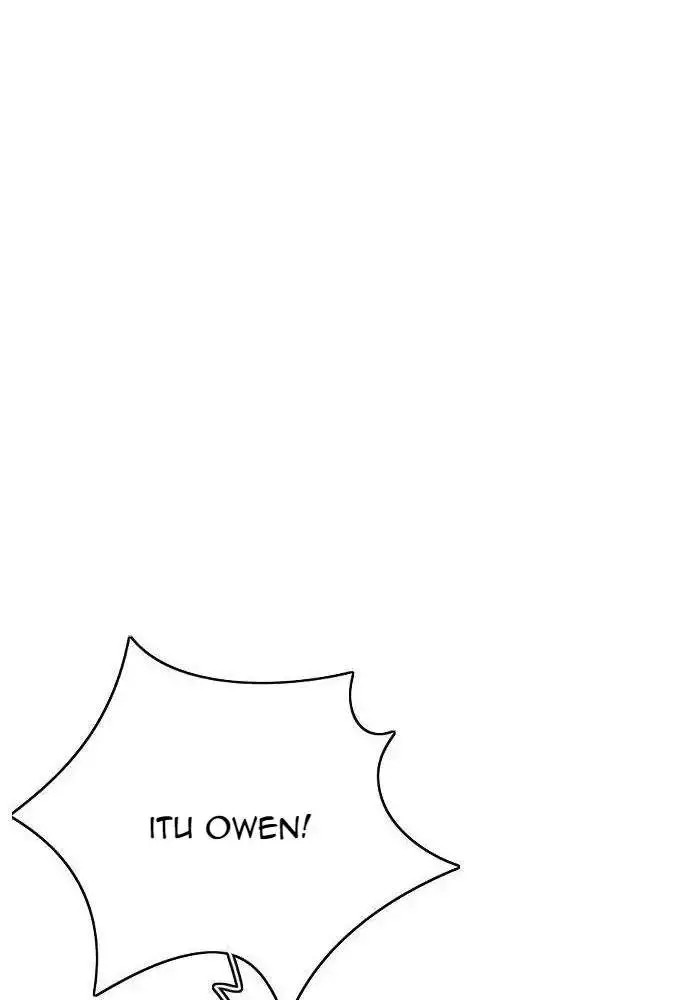 image-komik-wind-breaker-chapter-300-130/140