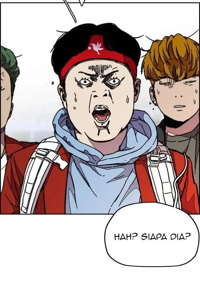 image-komik-wind-breaker-chapter-300-131/140