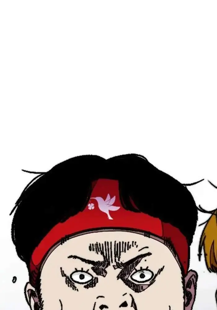 image-komik-wind-breaker-chapter-300-132/140