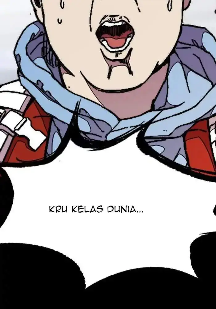 image-komik-wind-breaker-chapter-300-133/140