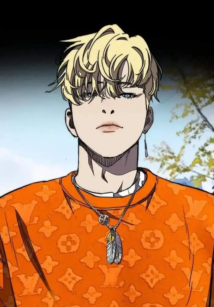 image-komik-wind-breaker-chapter-300-135/140