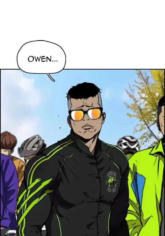 image-komik-wind-breaker-chapter-301-2/126