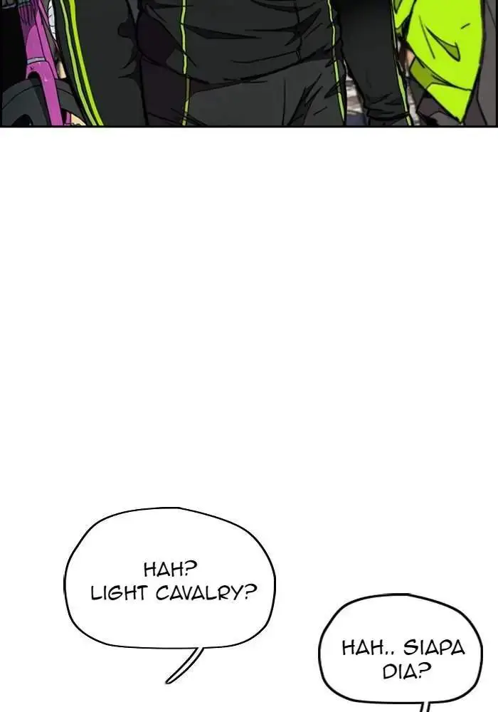 image-komik-wind-breaker-chapter-301-3/126