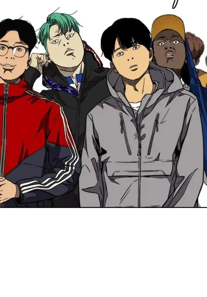 image-komik-wind-breaker-chapter-301-4/126