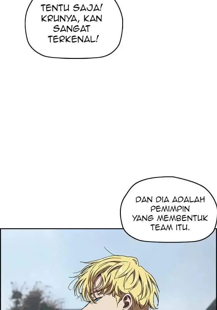 image-komik-wind-breaker-chapter-301-6/126