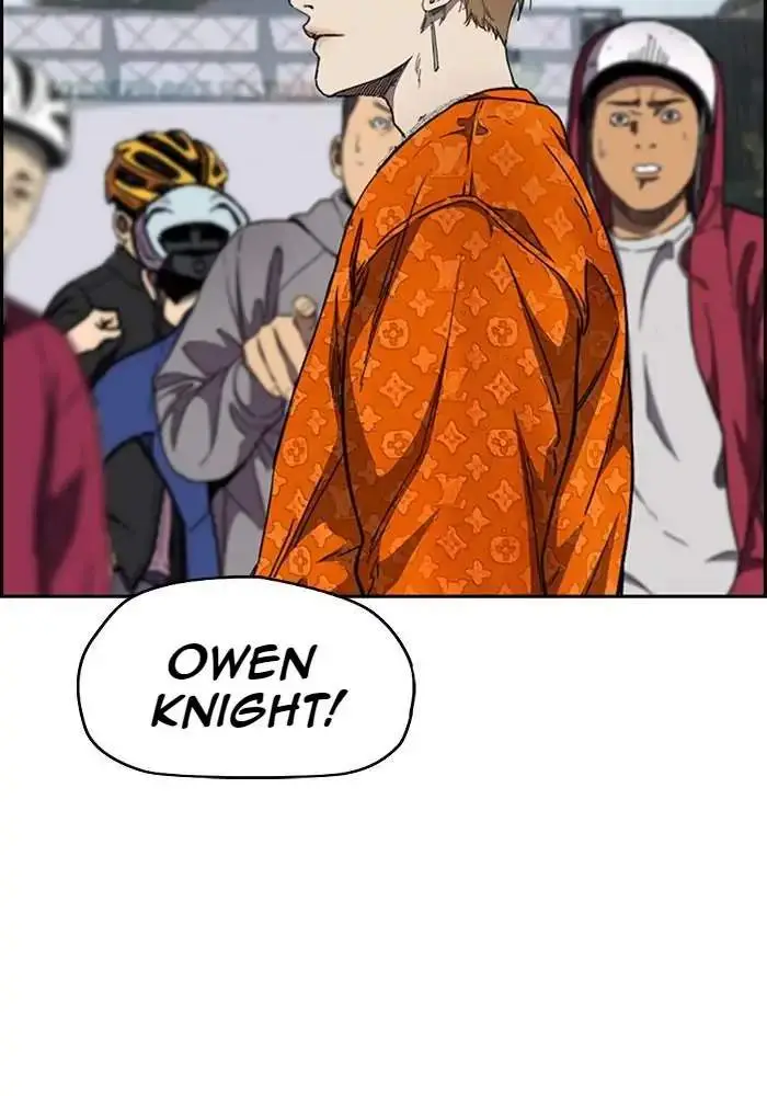 image-komik-wind-breaker-chapter-301-7/126