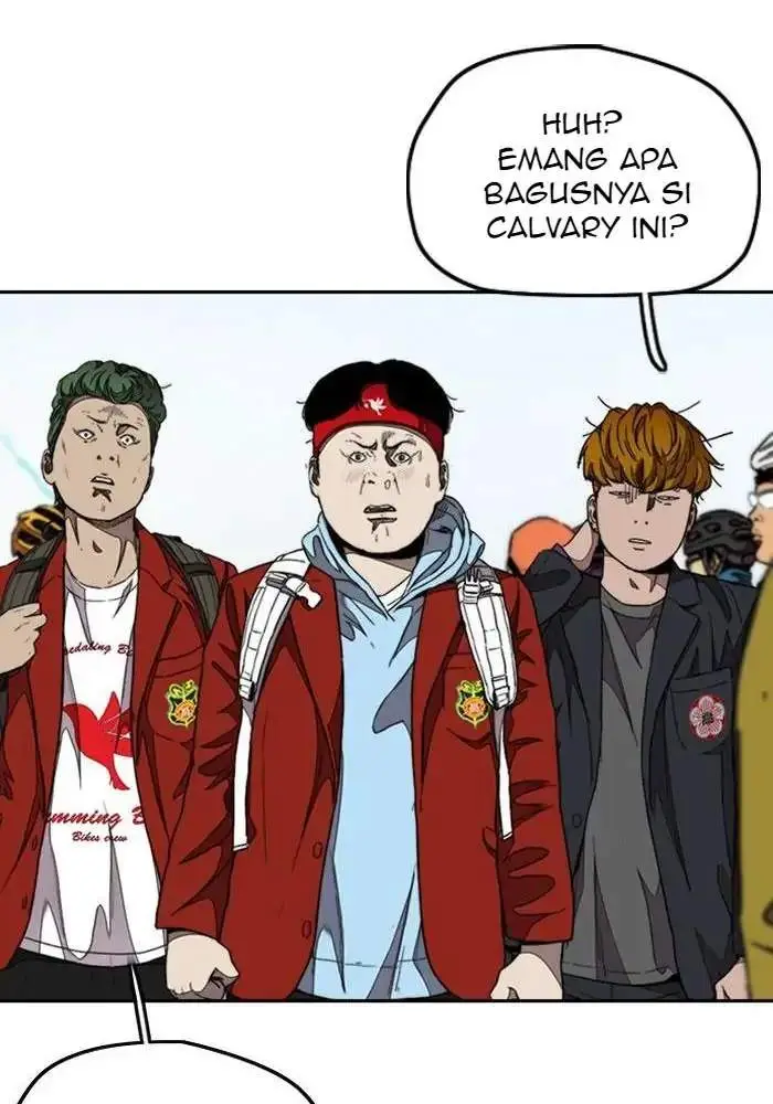 image-komik-wind-breaker-chapter-301-8/126